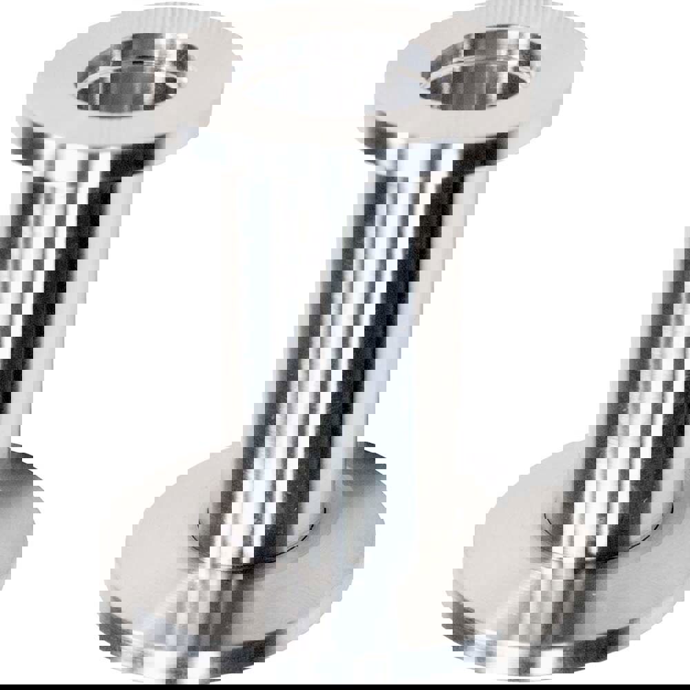 Air Compressor Reducer: Use with Welch-lmvac Vacuum System