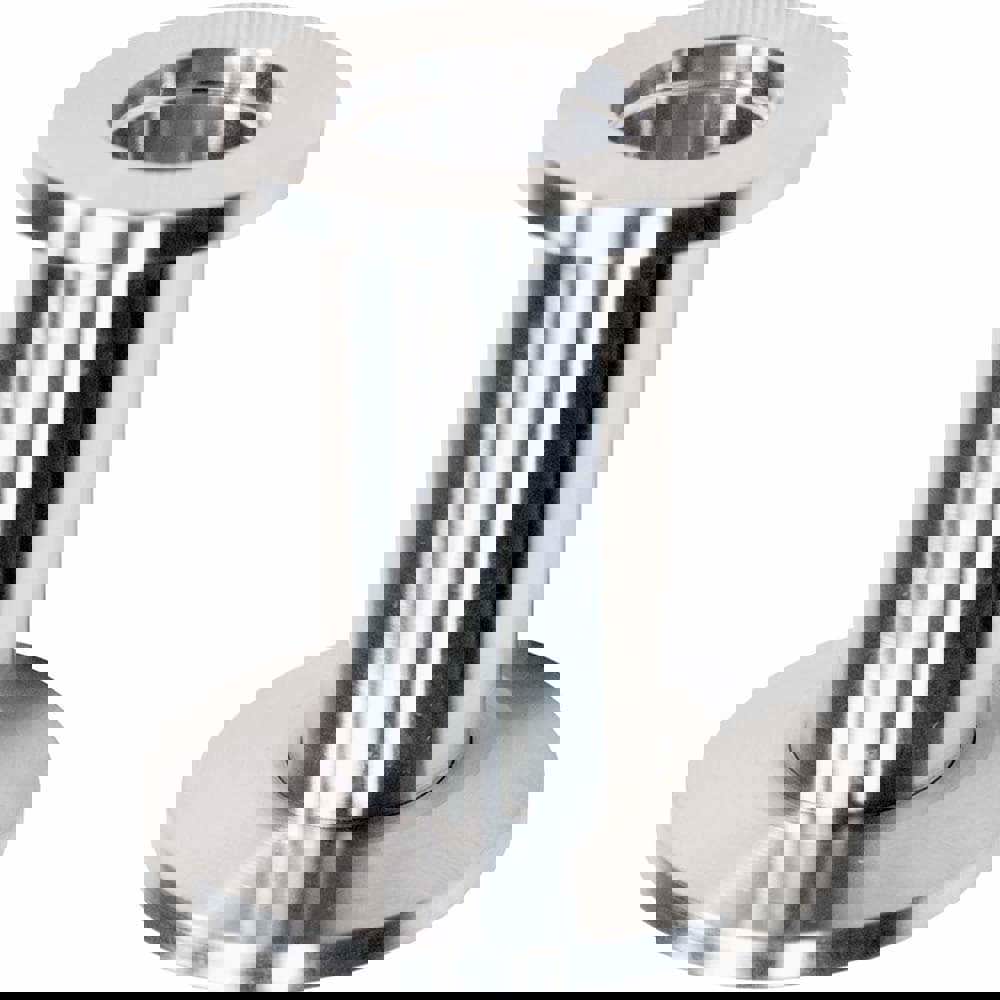 Air Compressor Reducer: Use with Welch-lmvac Vacuum System