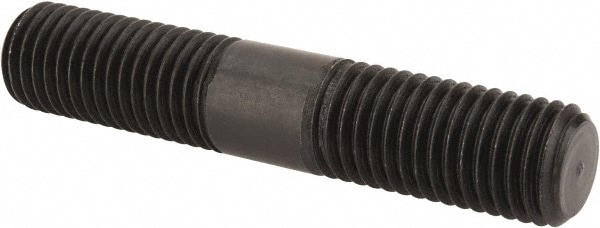 3/4-10 4