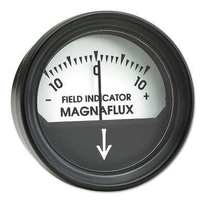 FIELD INDICATOR-GENERIC-NON-CALIBRATED M