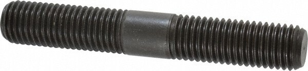 3/4-10 5