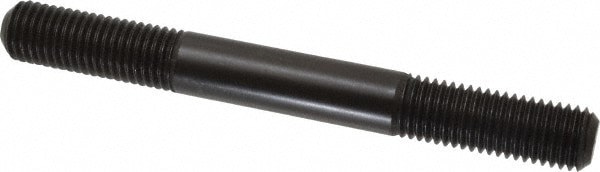 3/4-10 7