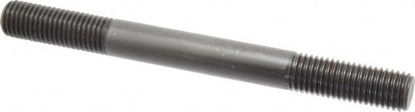 3/4-10 8