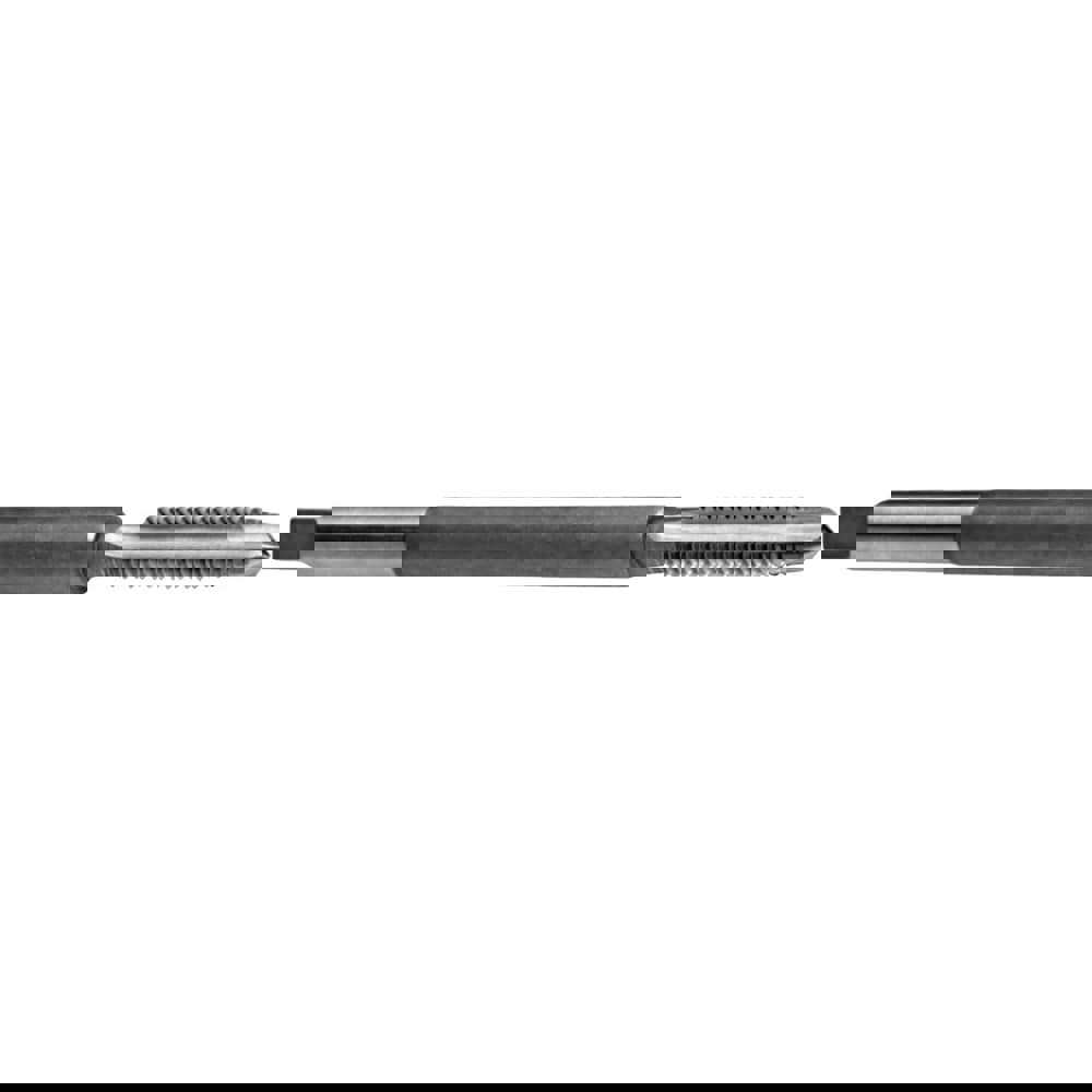 Extension Tap: Spiral Point