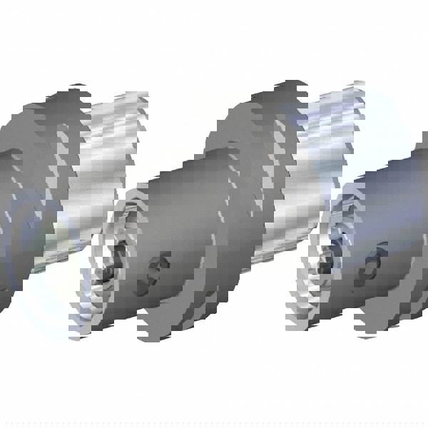 Modular Tool Holding Extension: KM80TS, 7.872