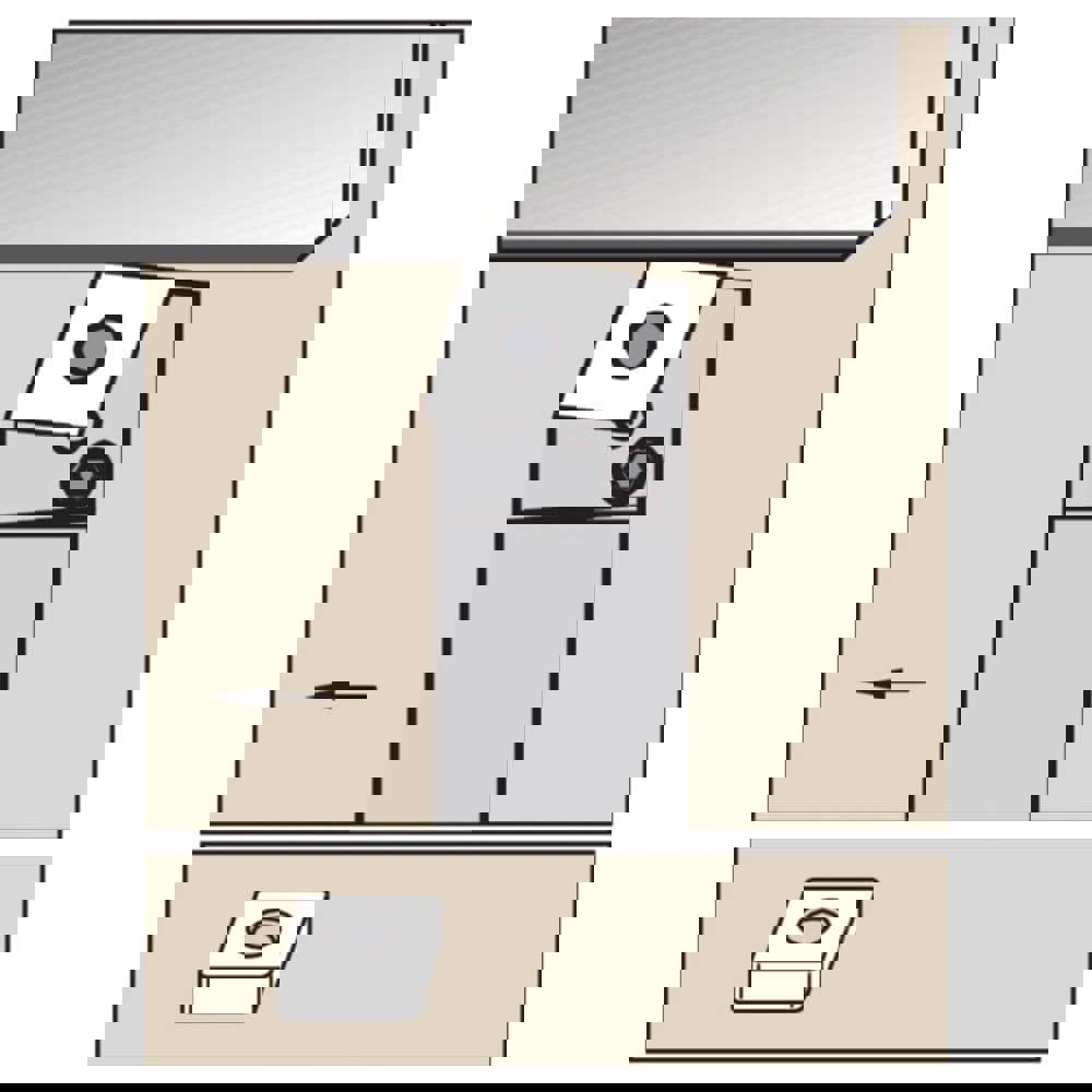 Indexable Turning Toolholders; Toolholder Style: PCBNL ; Hand of Holder: Left Hand ; Lead Angle: 75.000 ; Insert Compatibility: CN..1606.. ; Insert Holding Method: Pin ; Shank Width (mm): 25.00