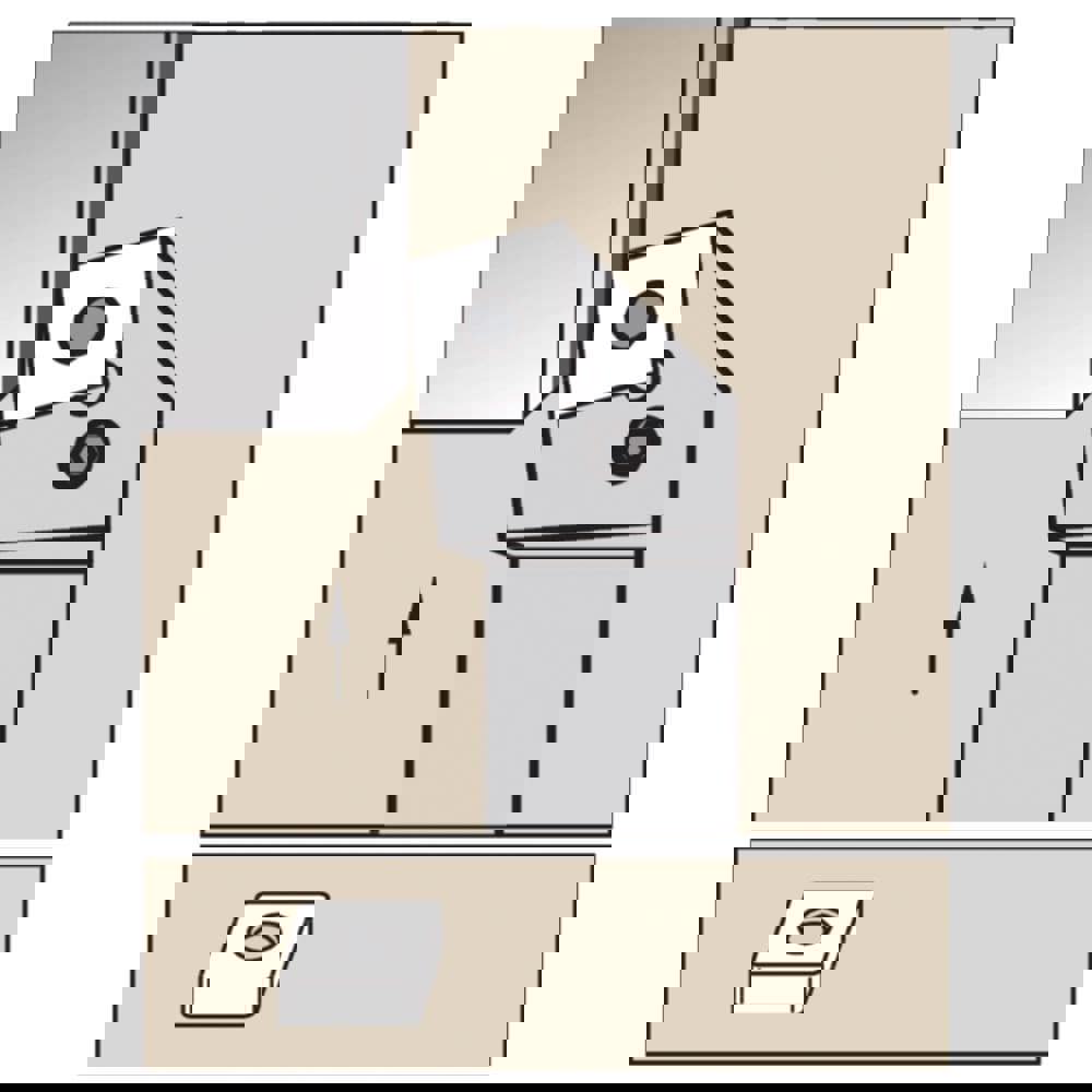 Indexable Turning Toolholders; Toolholder Style: PCKNL ; Hand of Holder: Left Hand ; Lead Angle: 75.000 ; Insert Compatibility: CN..1204.. ; Insert Holding Method: Pin ; Shank Width (mm): 25.00