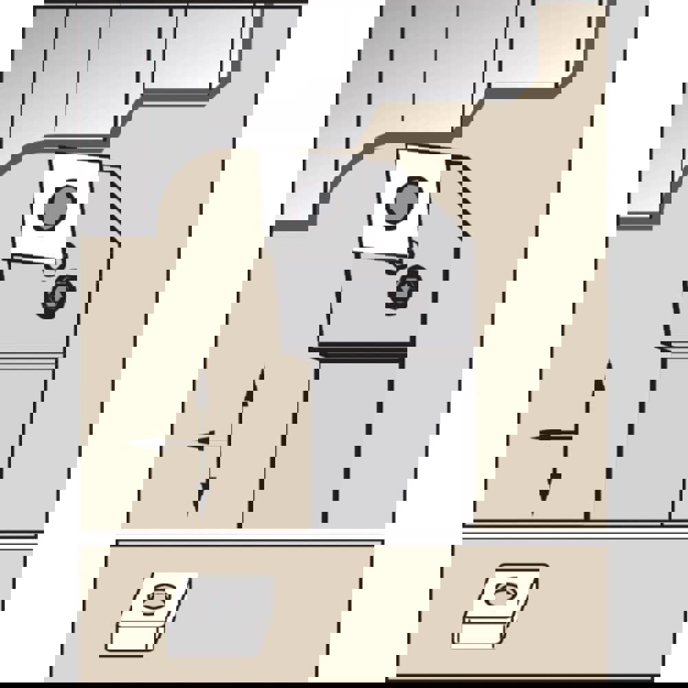 Indexable Turning Toolholders; Toolholder Style: PCLNL ; Hand of Holder: Left Hand ; Lead Angle: 95.000 ; Insert Compatibility: CN..1606.. ; Insert Holding Method: Pin ; Shank Width (mm): 25.00