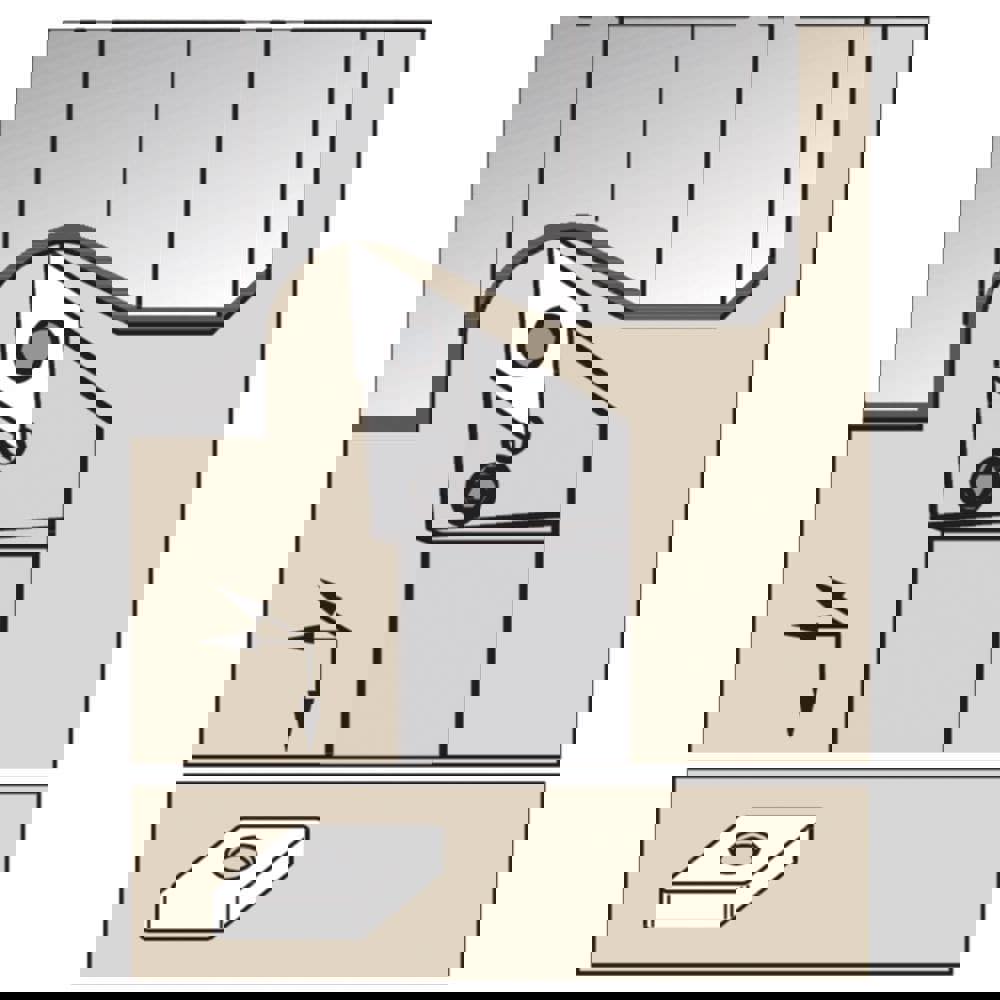Indexable Turning Toolholders; Toolholder Style: PDJNL ; Hand of Holder: Left Hand ; Lead Angle: 93.000 ; Insert Compatibility: DN..1104.. ; Insert Holding Method: Pin ; Shank Width (mm): 25.00