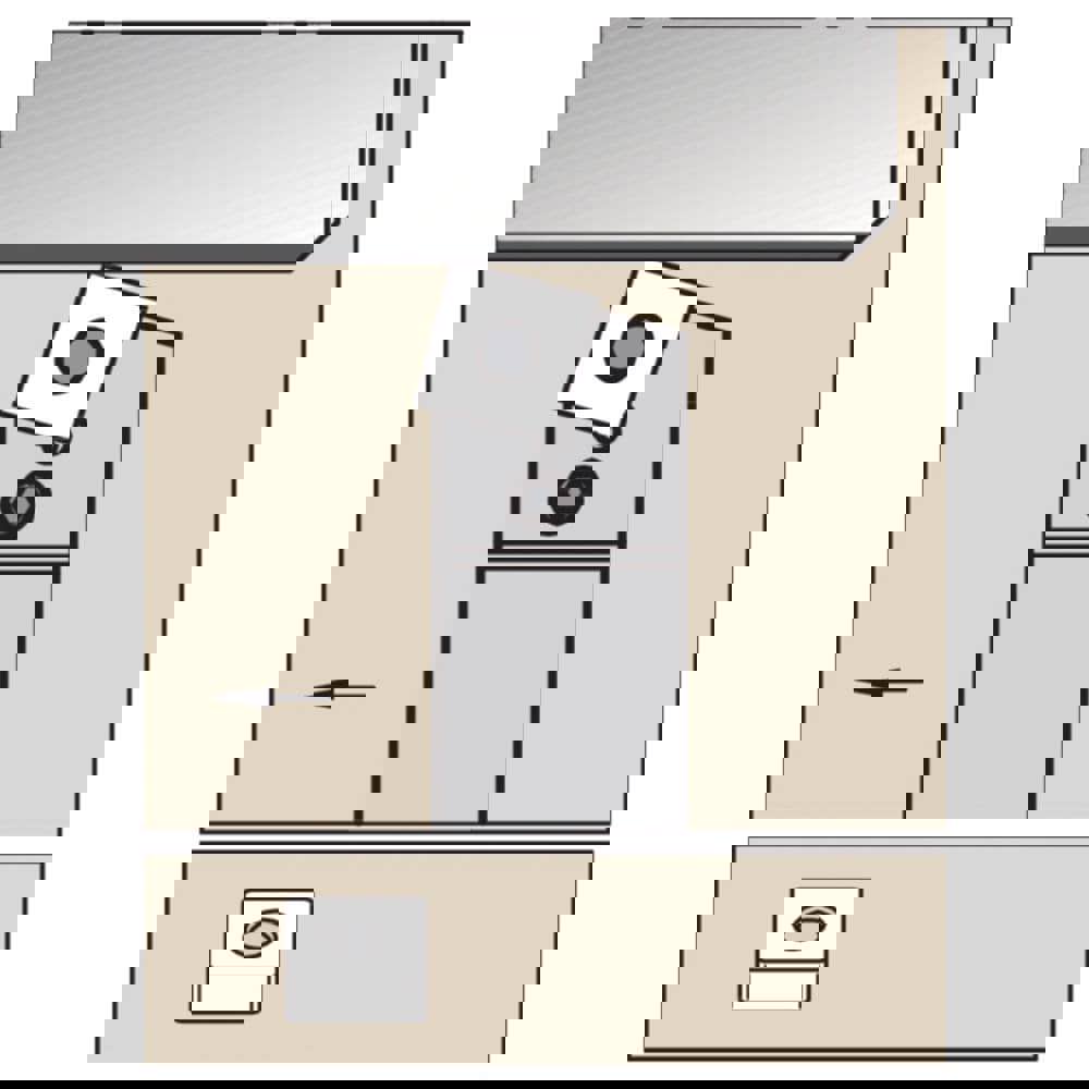 Indexable Turning Toolholders; Toolholder Style: PSBNR ; Hand of Holder: Right Hand ; Lead Angle: 75.000 ; Insert Compatibility: SN..1906.. ; Insert Holding Method: Pin ; Shank Width (mm): 32.00