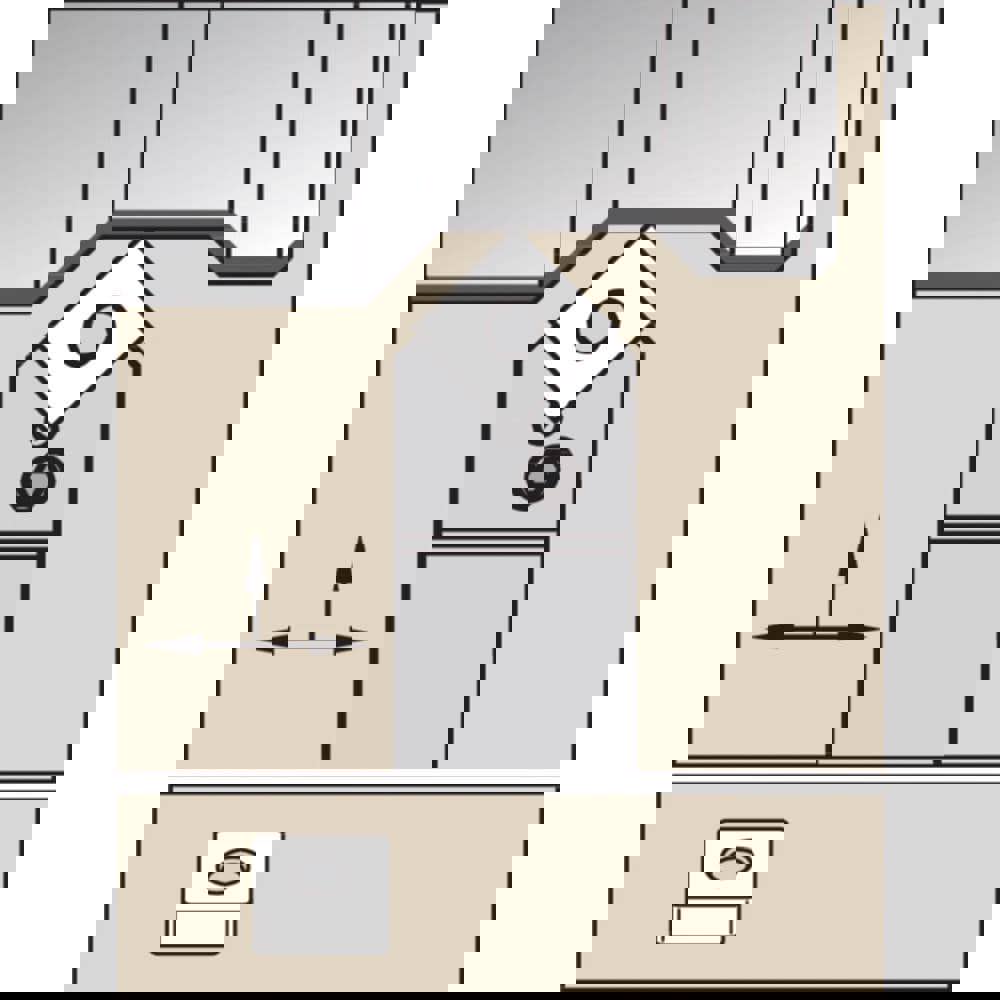 Indexable Turning Toolholders; Toolholder Style: PSDNN ; Hand of Holder: Neutral ; Lead Angle: 45.000 ; Insert Compatibility: SN..1204.. ; Insert Holding Method: Pin ; Shank Width (mm): 25.00