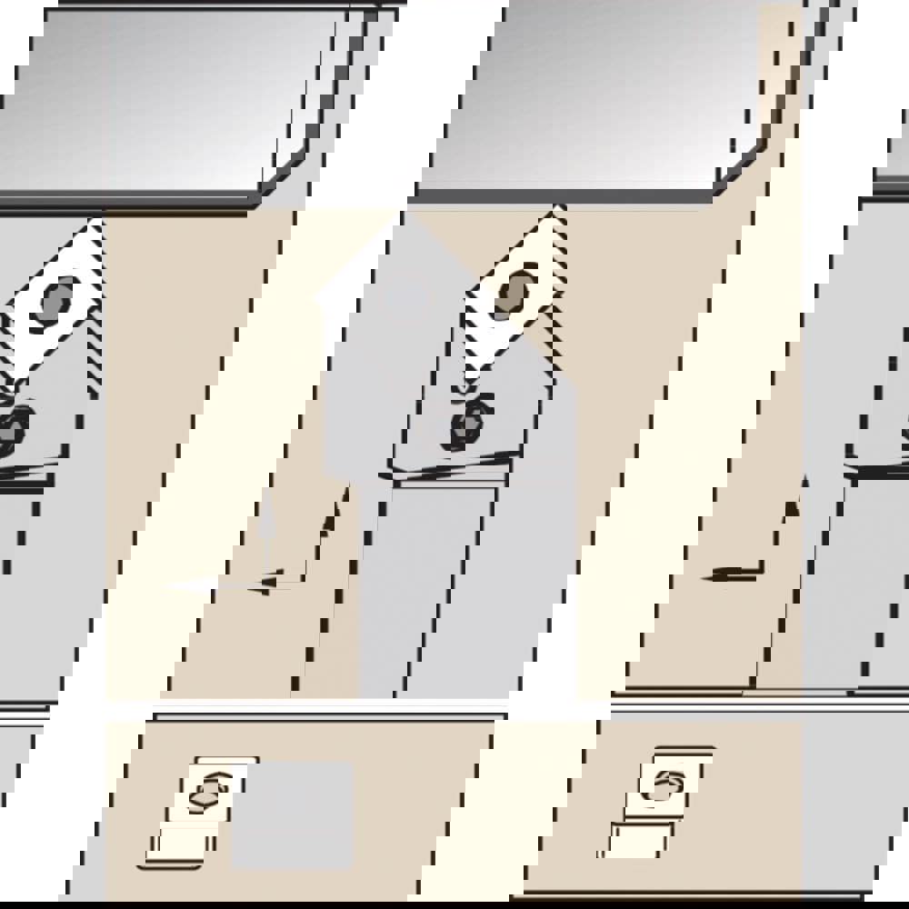 Indexable Turning Toolholders; Toolholder Style: PSSNR ; Hand of Holder: Right Hand ; Lead Angle: 45.000 ; Insert Compatibility: SN..1506.. ; Insert Holding Method: Pin ; Shank Width (mm): 32.00