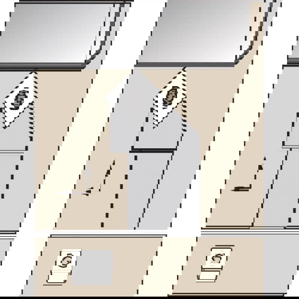 Indexable Turning Toolholders; Toolholder Style: SSSCR ; Hand of Holder: Right Hand ; Lead Angle: 45.000 ; Insert Compatibility: SC..1204.. ; Insert Holding Method: Screw ; Shank Width (mm): 25.00