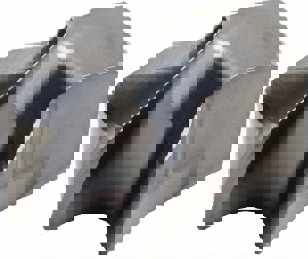 KSEM1350HPCCLM KC7410 Carbide Replaceable Tip Drill