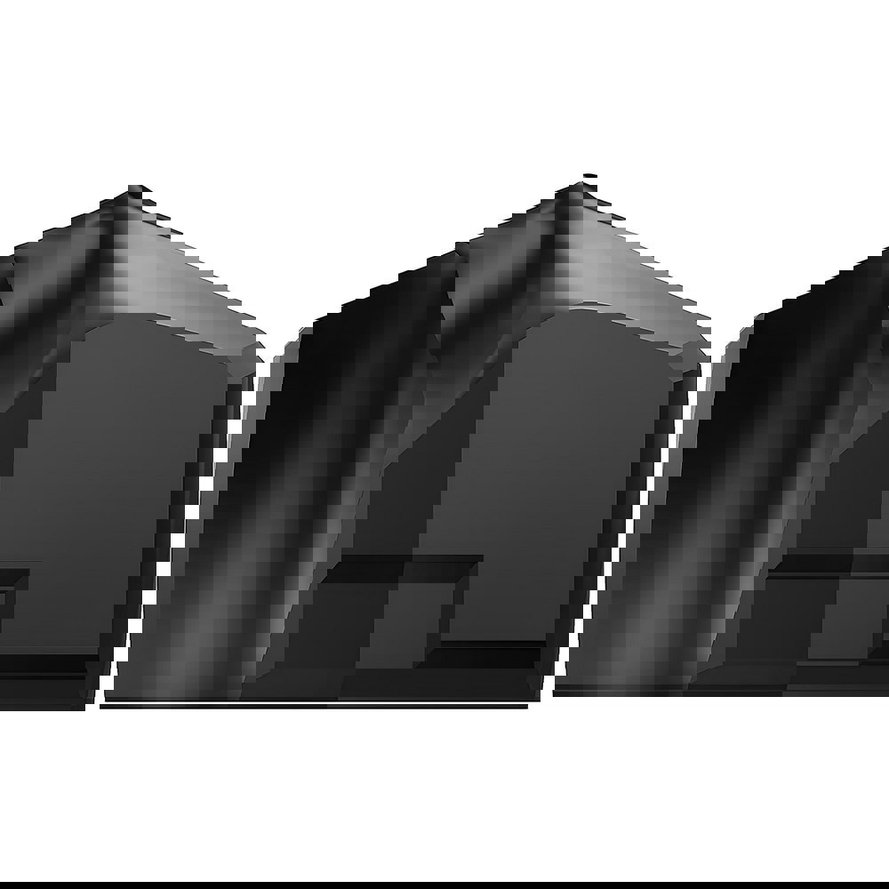 Replaceable Drill Tip: KSEM2200HPCCLM KC7410, 0.8661