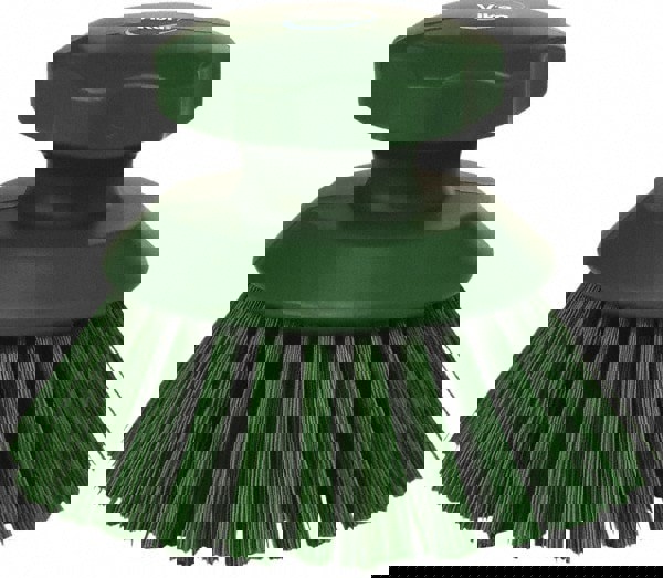 Food Service Brush: 5.1