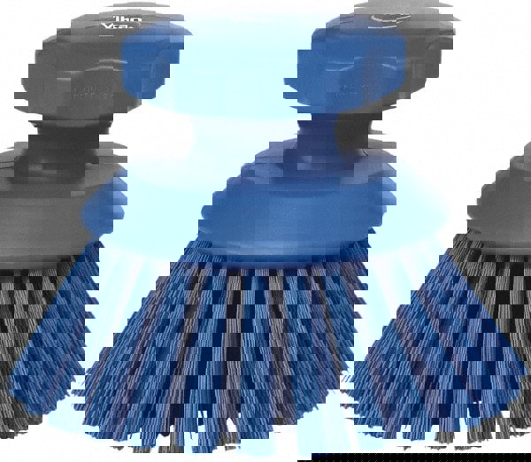 Food Service Brush: 5.1