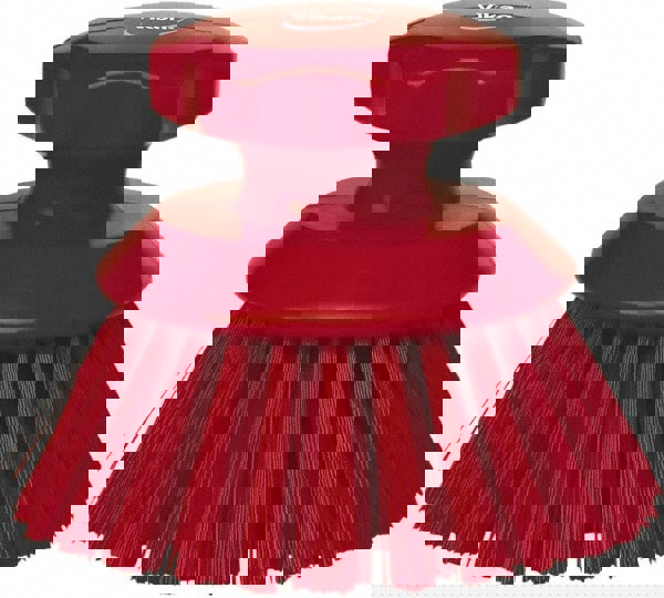 Food Service Brush: 5.1