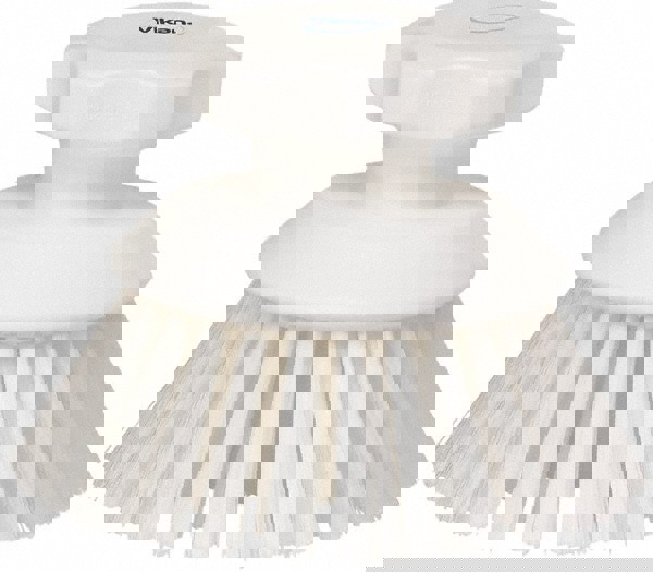 Food Service Brush: 5.1