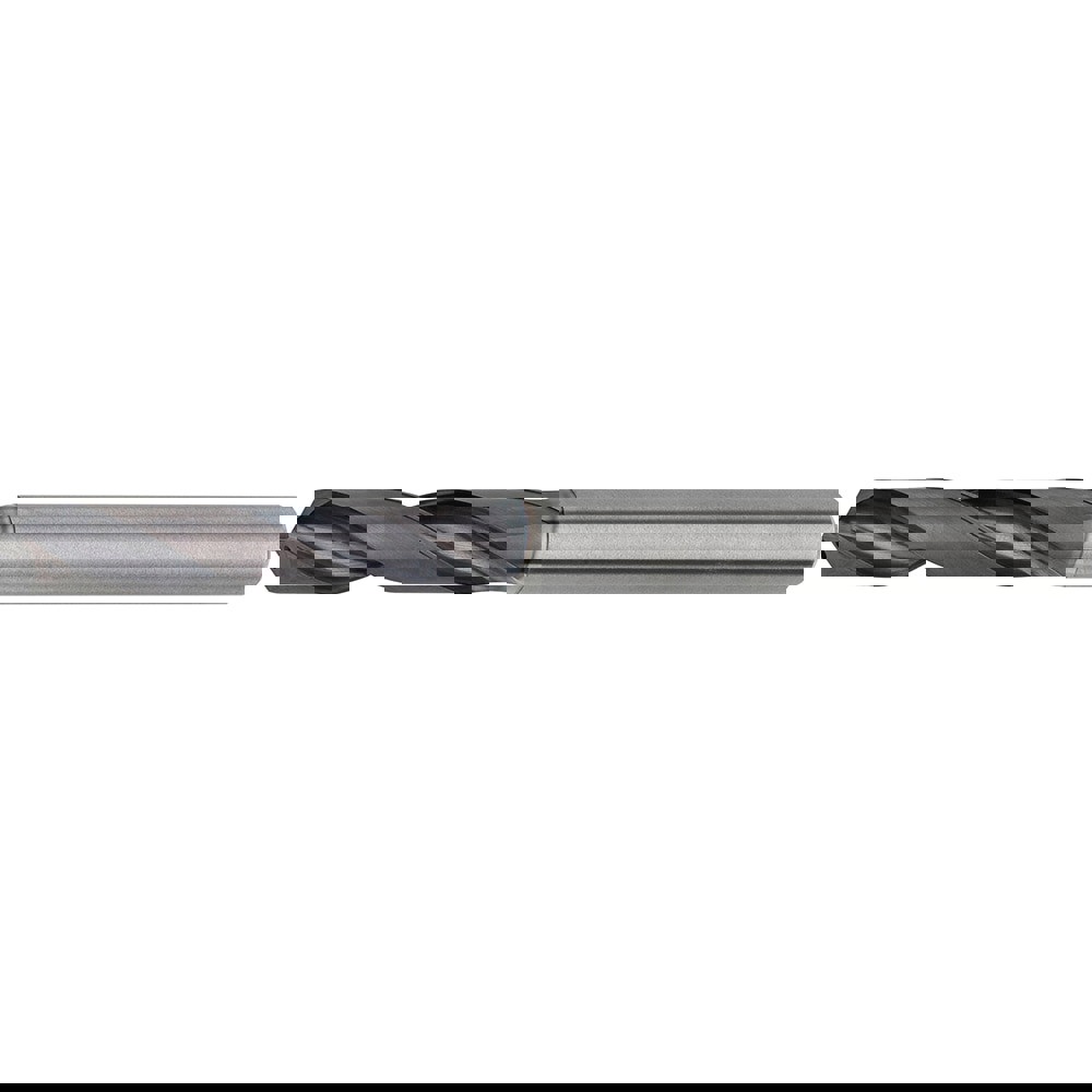 Micro Drill Bit: 0.0360