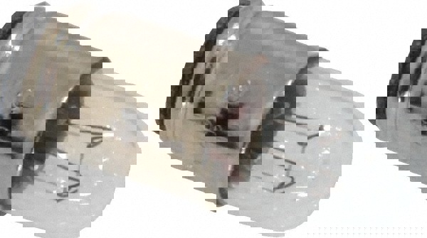 1.12 Watt, 28 Volt, Incandescent Miniature & Specialty T1-3/4 Lamp