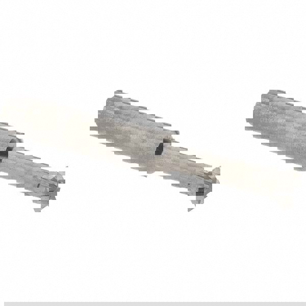 Double Angle Milling Cutter: 90 &deg;, 5/16