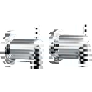 LVL DVRTR TUB SPT CC CP