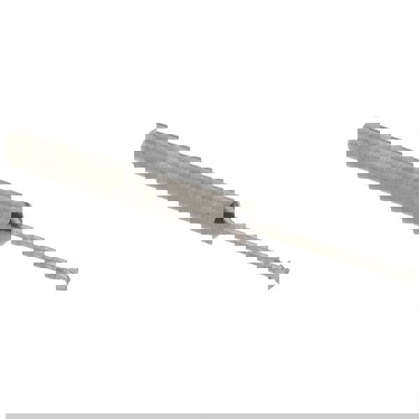 Double Angle Milling Cutter: 90 &deg;, 5/64