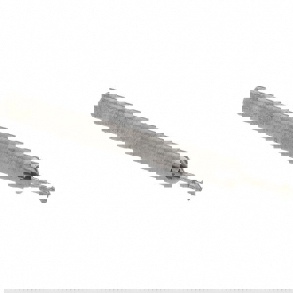 Double Angle Milling Cutter: 90 &deg;, 5/64
