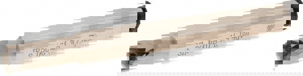 Indexable Threading Toolholder: Internal, Right Hand, 5/8 x 5/8