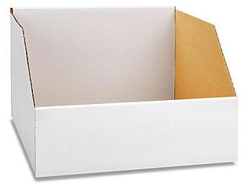 LVL TUB FILLER CC CP