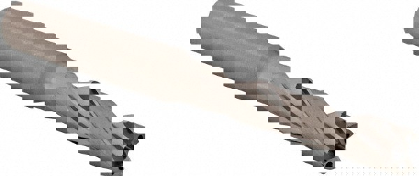 Screw Machine Length Drill Bit: 0.25