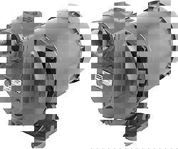 208-220/440 Volt, 3 Phase, 2 HP, Self Priming Pump