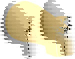 CCY 5-1/4 DIV BATH SPT *DEVONS PB