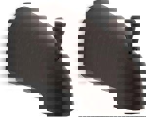 CCY 4-3/8 DIV SPT SLIP *DEVONS