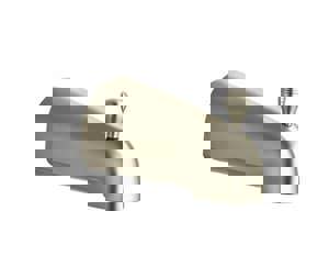 CCY 5-1/4 DIV BATH SPT *DEVONS BN