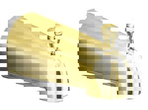 CCY *DEVONS 43 8 DIV SPT SLIP