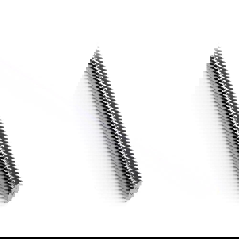 Round Linear Shafting: 0.38