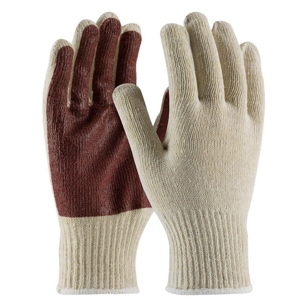 General Purpose Work Gloves: X-Large