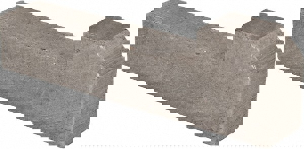 Gib Head Woodruff Key