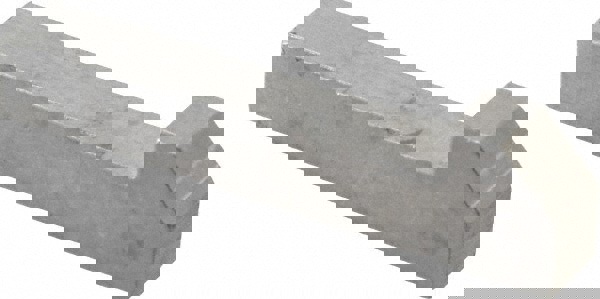 Gib Head Woodruff Key