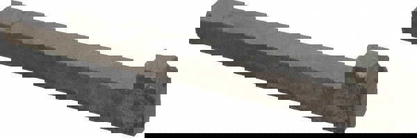 Gib Head Woodruff Key