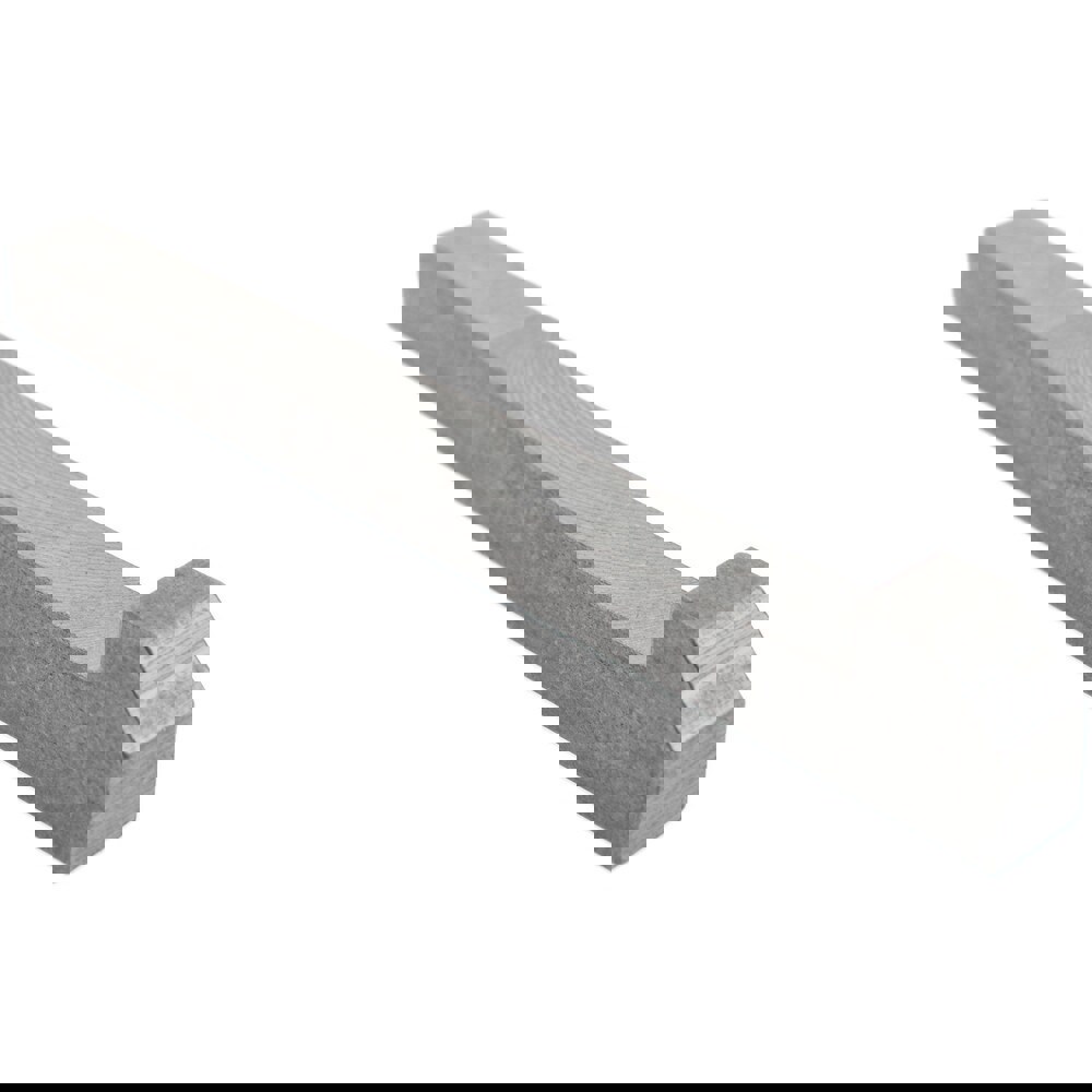 Gib Head Woodruff Key