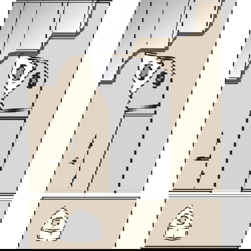 Indexable Turning Toolholders; Toolholder Style: PWLNL ; Hand of Holder: Left Hand ; Lead Angle: 95.000 ; Insert Compatibility: WN..0804.. ; Insert Holding Method: Pin ; Shank Width (mm): 32.00
