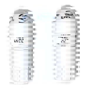 20 BR/8 STK AAV 1.5 PVC ADPT