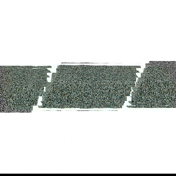 Dressing Sticks; Abrasive Material: Silicon Carbide ; Stick Shape: Rectangle ; Stick Length (Inch): 1.0000 ; Stick Thickness (Fractional Inch): 1 ; Grade: Coarse ; Grit: 30