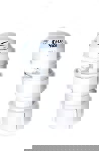 160 BR/72 STK AAV 1.5-2 PVC ADPT