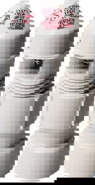 Faucet Replacement Air Admittance Valve