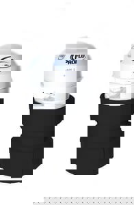 160 BR/24 STK AAV 1.5-2 ABS ADPT