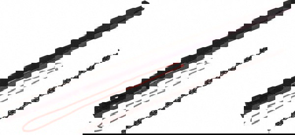 Garage Door Chain Extension Kit